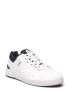 The Roger Advantage 2 M Sport Men Sport Shoes Sport Sneakers Sport Low...