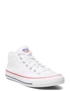 Chuck Taylor All Star Malden Street Sport Sport Shoes Sport Sneakers S...