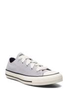 Chuck Taylor All Star Sport Women Sport Shoes Sport Sneakers Sport Low...