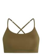 Float Juliet Strappy Bra Sport Women Sport Clothing Sport Bras - All K...