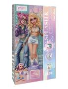 Wow® Generation, Splash&Create Outfit Set Toys Creativity Drawing & Cr...
