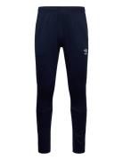 Liga Training Pant Sport Men Sport Clothing Sport Pants Sport Training...