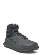 M Olympus 6 Hike Mid Gtx Sport Sport Shoes Sport Outdoor-hiking Shoes ...