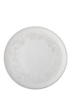 Winter Serving Plate Home Tableware Serving Dishes Serving Platters Wh...