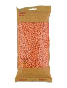 Hama Midi Beads 6000 Pcs Light Apricot Toys Creativity Drawing & Craft...
