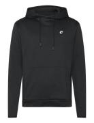 Men Hoodie Sport Men Sport Clothing Sport Sweatshirts & Hoodies Sport ...