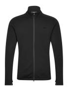 High Grounds Merino Mid Layer Sport Men Sport Clothing Sport Fleeces &...