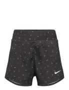 G Nk Df Hr Short / G Nk Df Hr Short Bottoms Shorts Sport Shorts Black ...