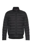 Circuit Jacket Black Designers Jackets Padded Jackets Black Belstaff