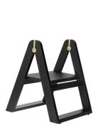 Reech Step Stool Ladder Home Furniture Chairs & Stools Stools & Benche...