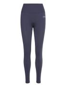 Sesh Tights Sport Women Sport Clothing Sport Tights Sport Training Tig...