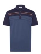 Georgetown Polo Sport Men Sport Clothing Sport Tops Sport Polos Sport ...