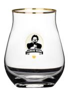 Whisky / Tasting Glass No:3 "Allting Gott Och" Home Tableware Glass Wh...