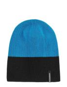 Haldigrat Beanie Sport Women Sport Accessories Sport Beanies Blue Mamm...