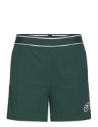 Lobios Shorts Sport Sport Clothing Sport Shorts Sport Training Shorts ...