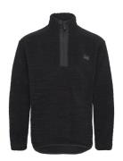 Rimstigen Half Zip M Sport Men Sport Clothing Sport Fleeces & Midlayer...