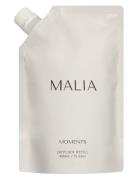 Moments Diffuser Refill Duftspray Til Hjemmet Nude MALIA