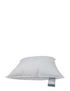 Femø 3-Champer Pillow Home Textiles Bedtextiles Pillows White Quilts O...