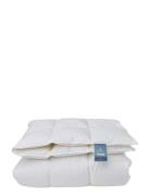 Tunø Home Textiles Bedtextiles Duvets White Quilts Of Denmark