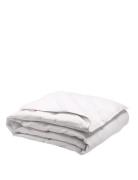 Temprakon Downtopper Home Textiles Bedtextiles Duvets White Temprakon