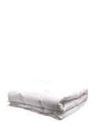 Temprakon Junior Duvet Home Textiles Bedtextiles Duvets White Temprako...