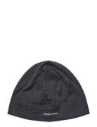 U Mer 200 Oasis Beanie Sport Women Sport Accessories Sport Beanies Gre...