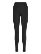 Reflective Warming Tights Sport Women Sport Clothing Sport Tights Spor...