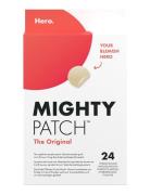 Hero Mighty Patch The Original Beauty Women Skin Care Face Spot Treatm...