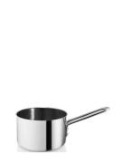 Stainless Steel Kasserolle 1,8 L Keramisk Slip-Let® Home Kitchen Pots ...