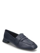 Ubree15 Surf D Shoes Flat Loafers Navy Clarks