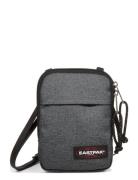 Buddy Skuldertaske Taske Grey Eastpak