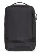 Tecum F Rygsæk Taske Black Eastpak