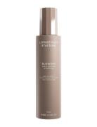 Styling Blowdry 200.0 Ml Tørshampoo Nude Lernberger Stafsing