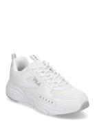 Fila Vittori Wmn Sport Women Sport Shoes Sport Sneakers Sport Low Top ...