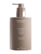 Shampoo All-Over Hair & Body 500.0 Ml Shower Gel Badesæbe Nude Lernber...