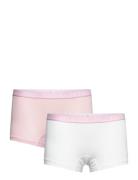 Ud-Underwear Night & Underwear Underwear Underpants Pink Polo Ralph La...