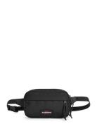 Bouncer Bum Bag Taske Black Eastpak