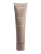 Styling Blowout Styling Cream 150.0 Ml Styling Cream Hårprodukt Nude L...