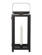 Lantern Home Decoration Candlesticks & Tealight Holders Indoor Lantern...