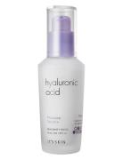 It’s Skin Hyaluronic Acid Moisture Serum + Serum Ansigtspleje Nude It’...