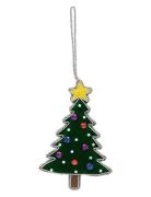 Christmas Tree Ornament Home Decoration Christmas Decoration Christmas...