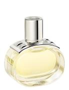 Barénia Eau De Parfum Natural Spray 30Ml Parfume Eau De Parfum Nude HE...