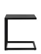 Element Table Sidebord Home Furniture Tables Side Tables & Small Table...