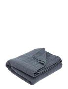 Bedspread Quilt Single Home Textiles Bedtextiles Bedspread Grey Noble ...