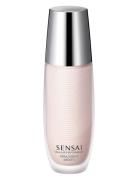 Cellular Performance Emulsion Ii Moist Serum Ansigtspleje Nude SENSAI