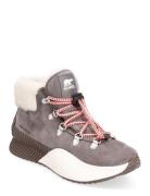 Youth Out N About Conquest Wp Sport Winter Boots Winter Boots W. Laces...