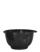 Mixing Bowl New Margrethe Home Kitchen Baking Accessories Mixing Bowls...