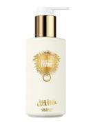 Jean Paul Gaultier Divine Shower Gel Shower Gel Badesæbe Nude Jean Pau...