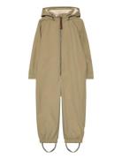 Matarno Spring Softshell Suit. Grs Outerwear Coveralls Softshell Cover...