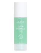 Gosh Grip Primer Makeupprimer Makeup Nude GOSH COPENHAGEN